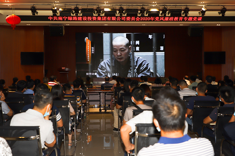 k8����(�й�)����Ӯ�ҡ�һ������