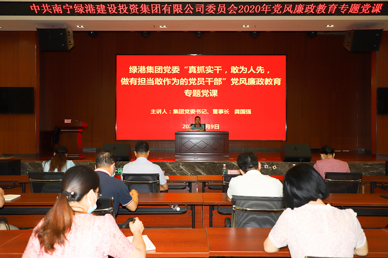 k8����(�й�)����Ӯ�ҡ�һ������