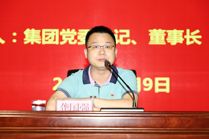 k8����(�й�)����Ӯ�ҡ�һ������