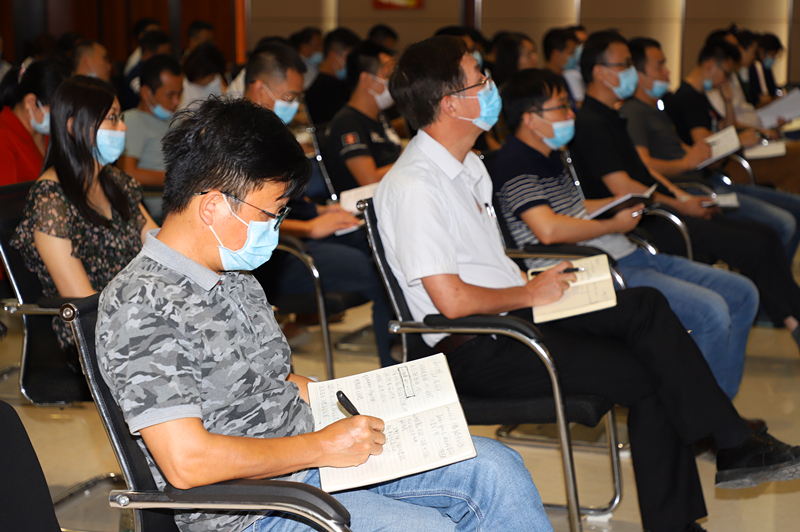 k8����(�й�)����Ӯ�ҡ�һ������