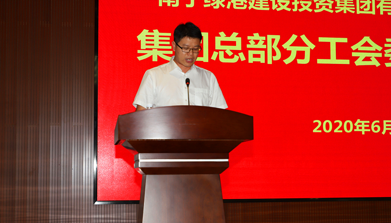 k8����(�й�)����Ӯ�ҡ�һ������