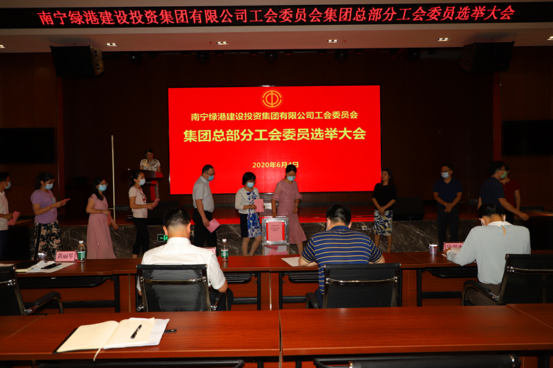 k8����(�й�)����Ӯ�ҡ�һ������