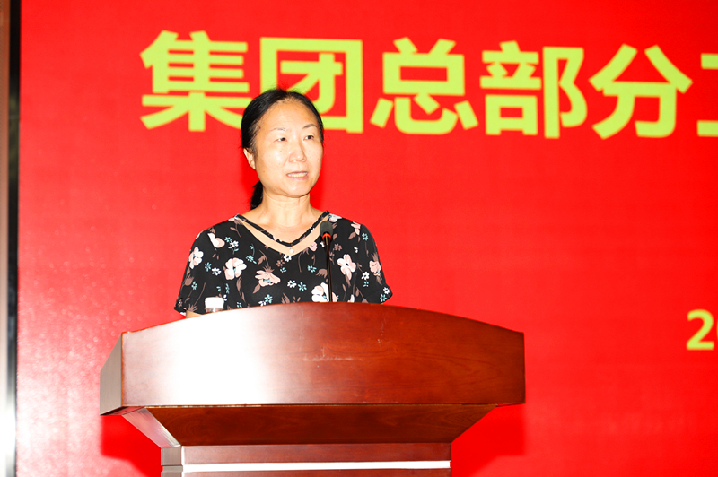 k8����(�й�)����Ӯ�ҡ�һ������