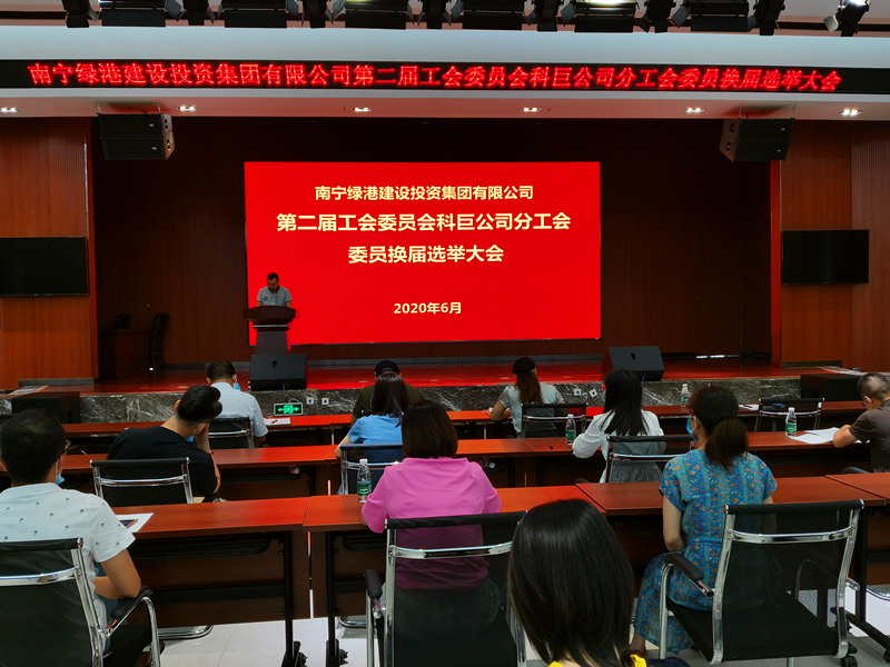 k8����(�й�)����Ӯ�ҡ�һ������