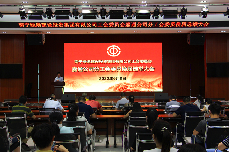 k8����(�й�)����Ӯ�ҡ�һ������