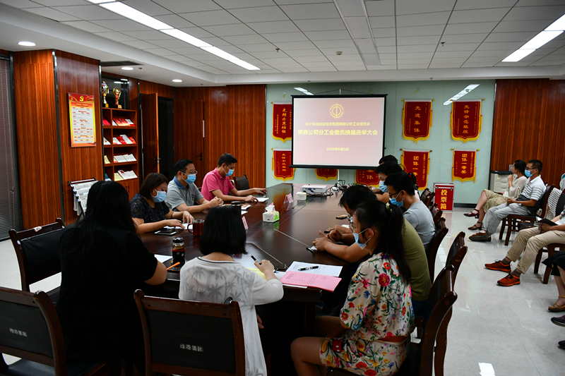 k8����(�й�)����Ӯ�ҡ�һ������