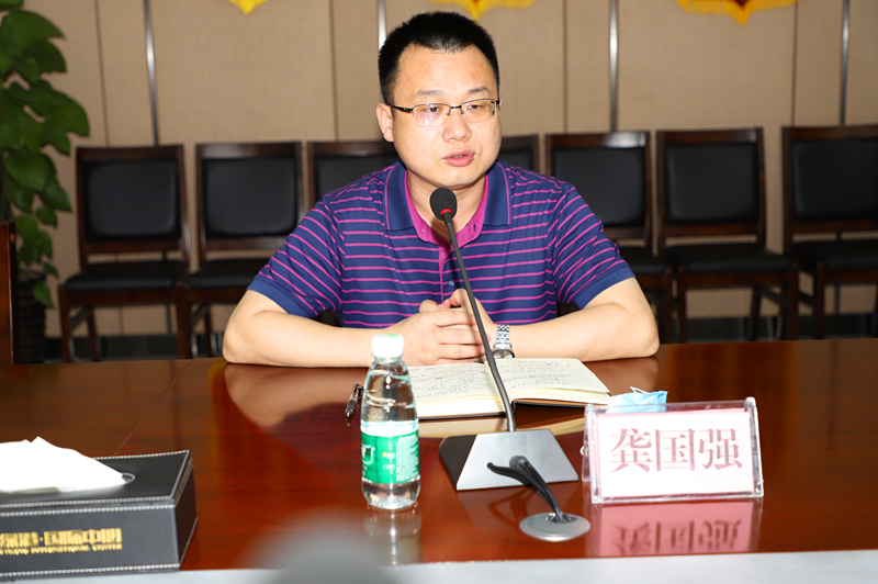 k8����(�й�)����Ӯ�ҡ�һ������