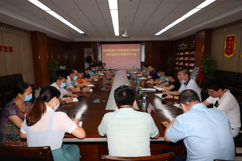 k8����(�й�)����Ӯ�ҡ�һ������