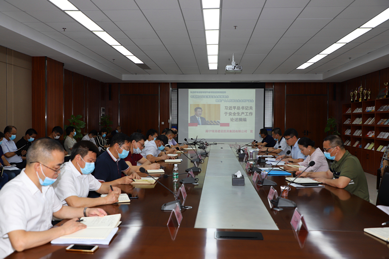 k8����(�й�)����Ӯ�ҡ�һ������