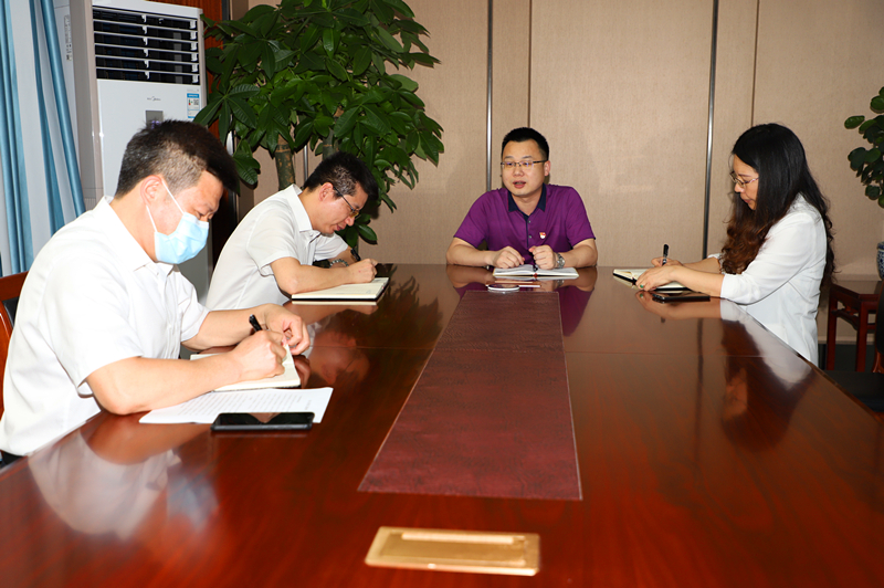 k8����(�й�)����Ӯ�ҡ�һ������