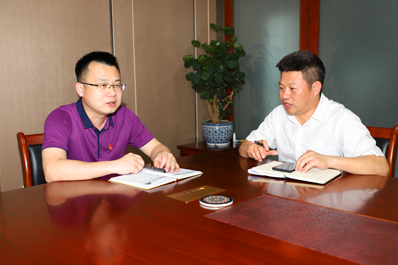 k8����(�й�)����Ӯ�ҡ�һ������