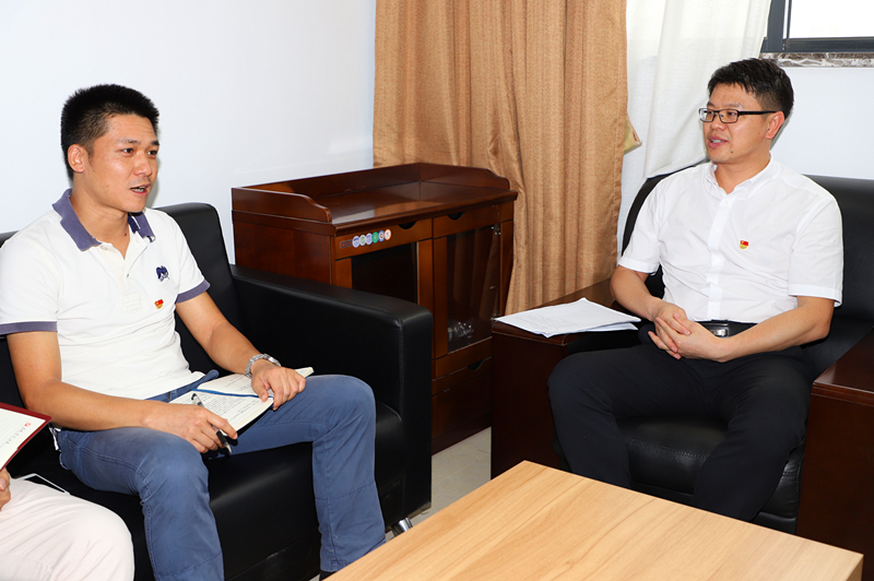 k8����(�й�)����Ӯ�ҡ�һ������