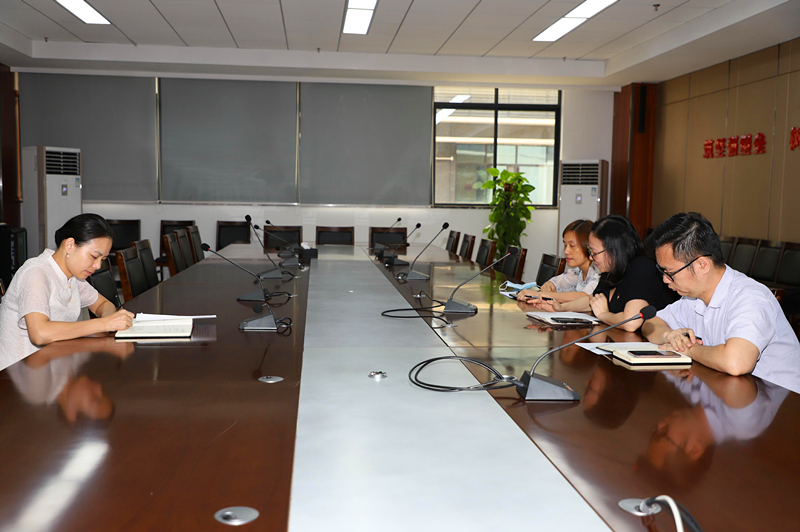 k8����(�й�)����Ӯ�ҡ�һ������