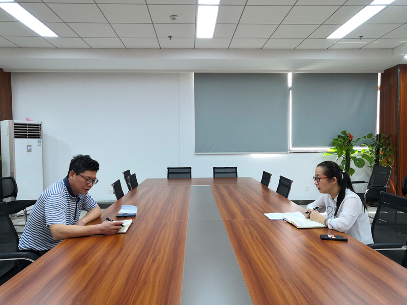 k8����(�й�)����Ӯ�ҡ�һ������