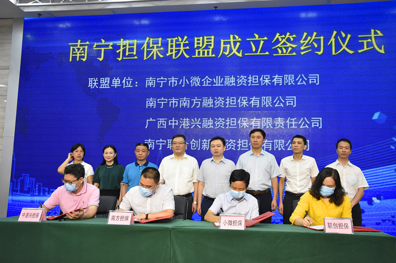 k8����(�й�)����Ӯ�ҡ�һ������