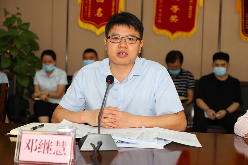 k8����(�й�)����Ӯ�ҡ�һ������