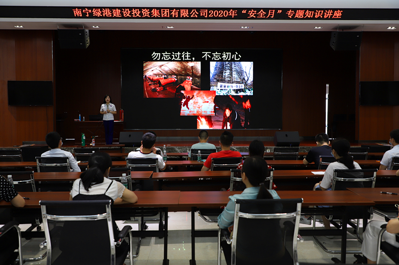 k8����(�й�)����Ӯ�ҡ�һ������