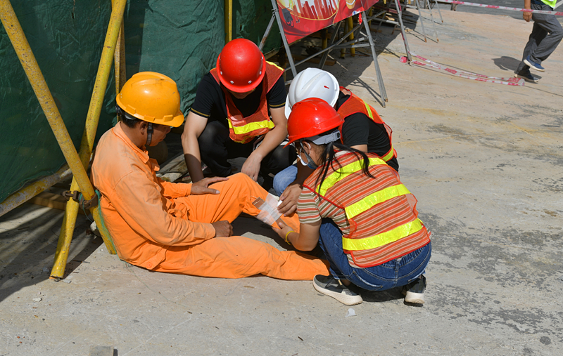 k8����(�й�)����Ӯ�ҡ�һ������