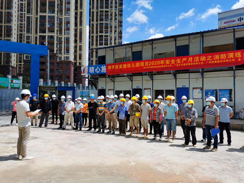 k8����(�й�)����Ӯ�ҡ�һ������