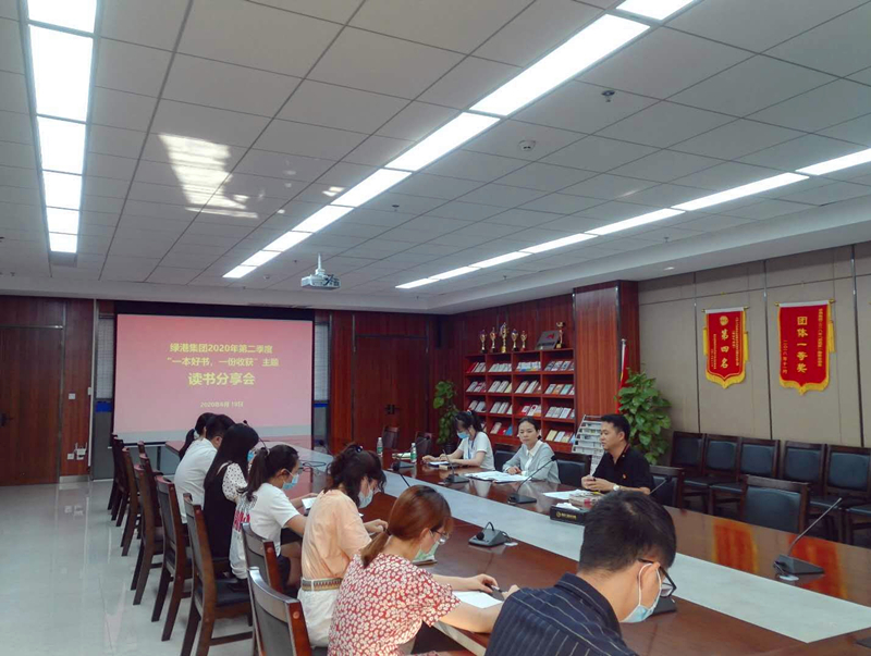 k8����(�й�)����Ӯ�ҡ�һ������