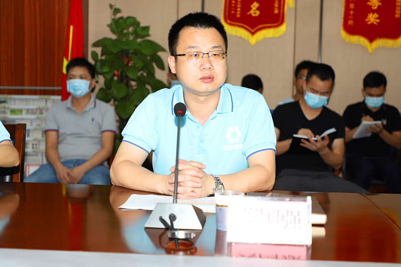 k8����(�й�)����Ӯ�ҡ�һ������