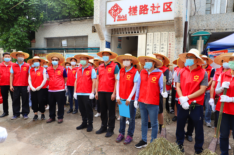 k8����(�й�)����Ӯ�ҡ�һ������