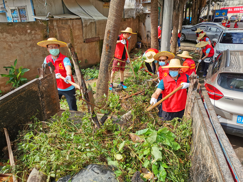 k8����(�й�)����Ӯ�ҡ�һ������