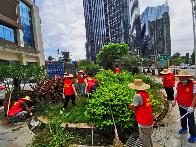 k8����(�й�)����Ӯ�ҡ�һ������