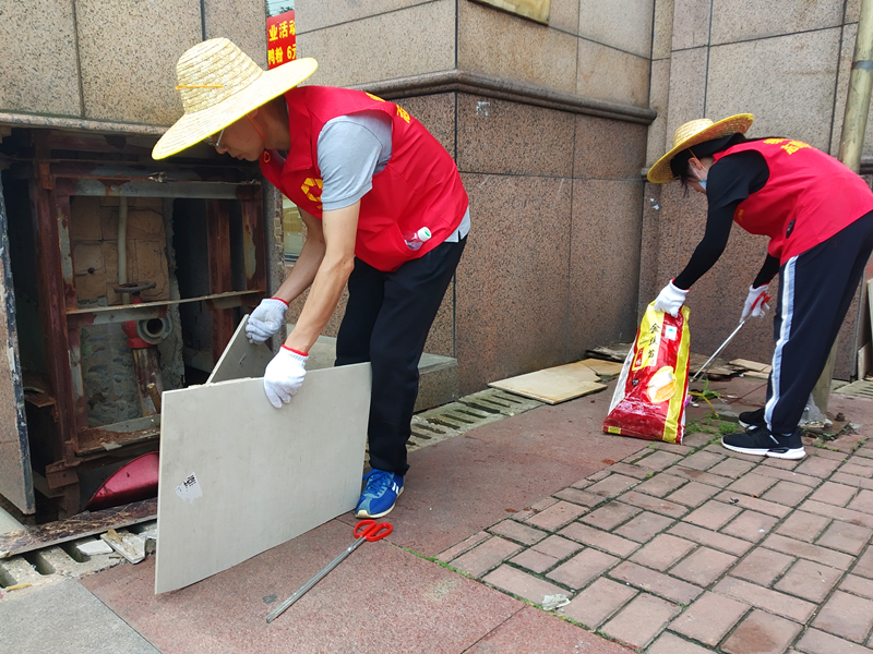 k8����(�й�)����Ӯ�ҡ�һ������