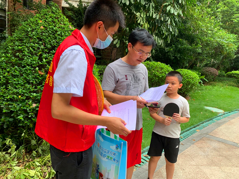 k8����(�й�)����Ӯ�ҡ�һ������