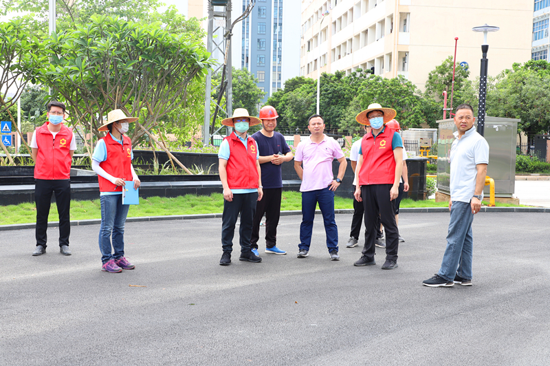 k8����(�й�)����Ӯ�ҡ�һ������