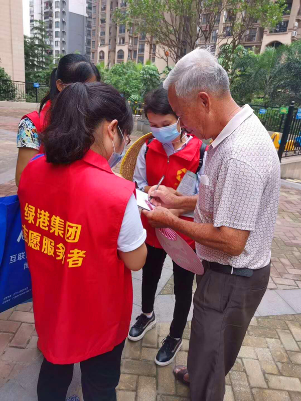 k8����(�й�)����Ӯ�ҡ�һ������