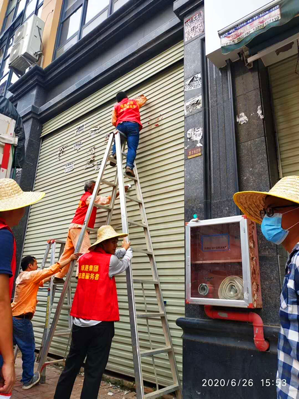 k8����(�й�)����Ӯ�ҡ�һ������