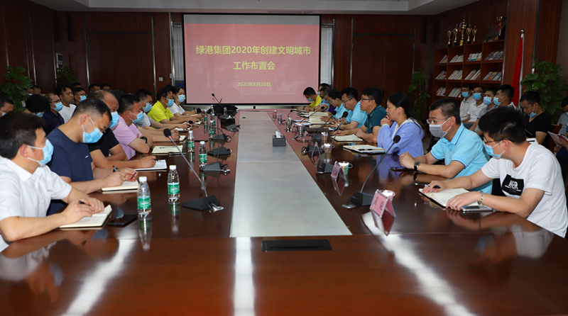 k8����(�й�)����Ӯ�ҡ�һ������