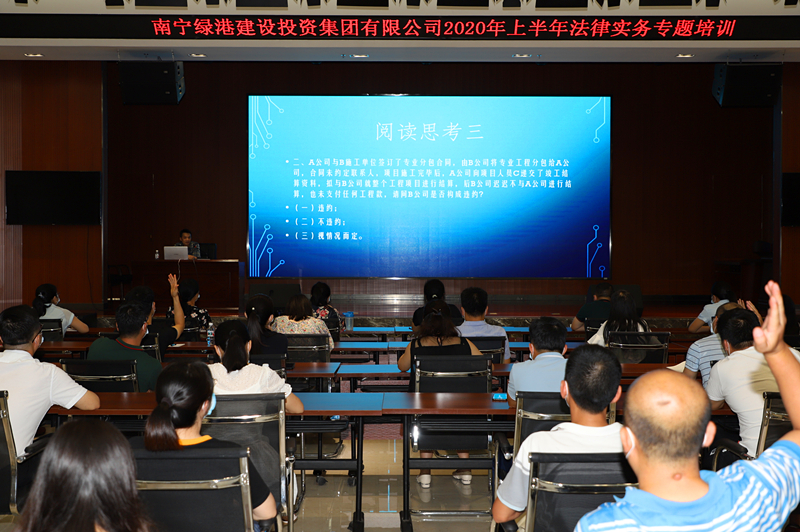 k8����(�й�)����Ӯ�ҡ�һ������