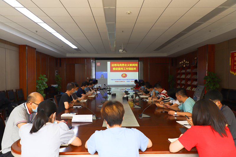 k8����(�й�)����Ӯ�ҡ�һ������