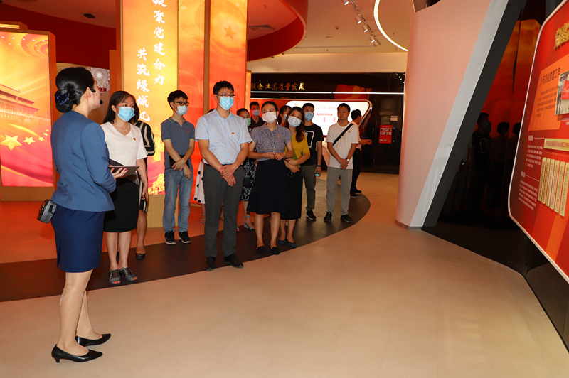 k8����(�й�)����Ӯ�ҡ�һ������