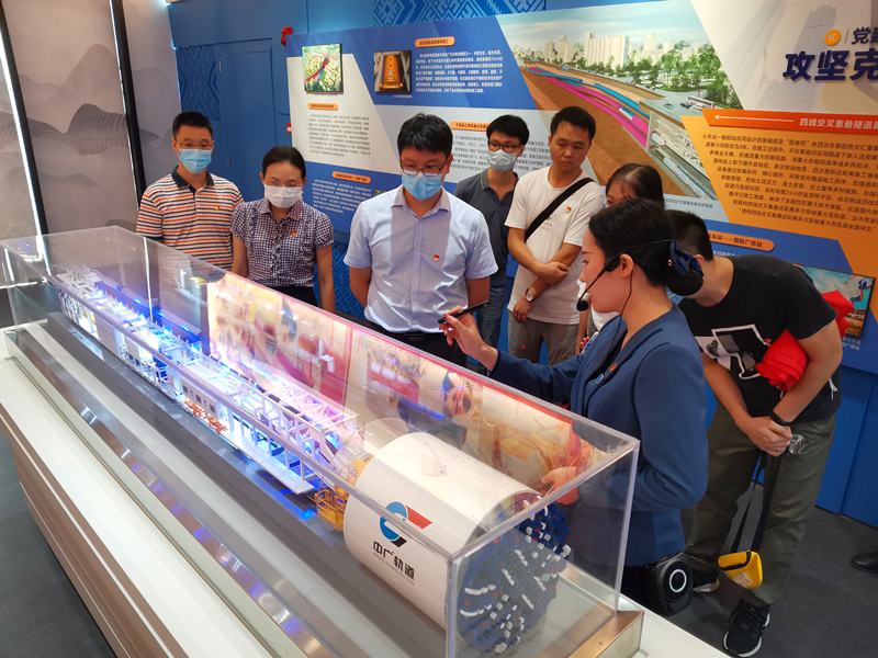 k8����(�й�)����Ӯ�ҡ�һ������