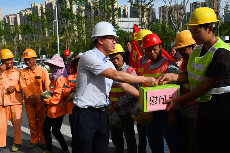 k8����(�й�)����Ӯ�ҡ�һ������