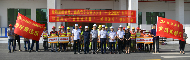 k8����(�й�)����Ӯ�ҡ�һ������