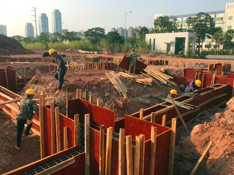 k8����(�й�)����Ӯ�ҡ�һ������