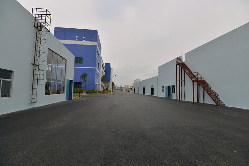 k8����(�й�)����Ӯ�ҡ�һ������