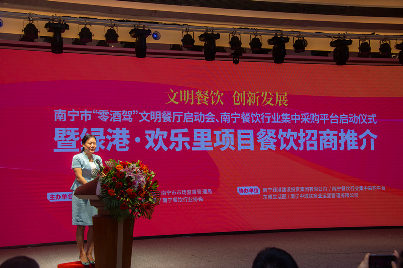 k8����(�й�)����Ӯ�ҡ�һ������