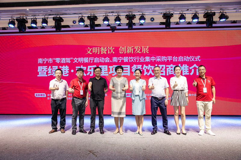 k8����(�й�)����Ӯ�ҡ�һ������