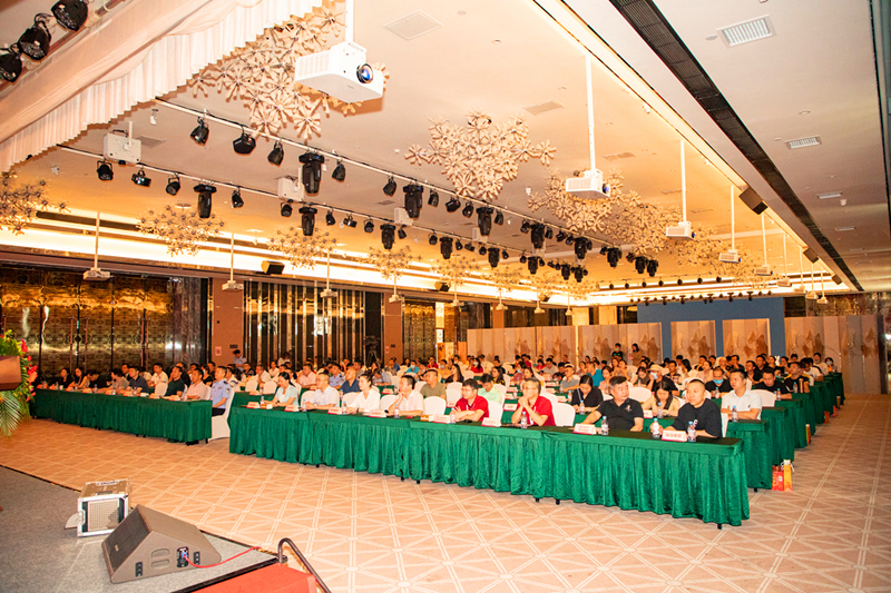 k8����(�й�)����Ӯ�ҡ�һ������