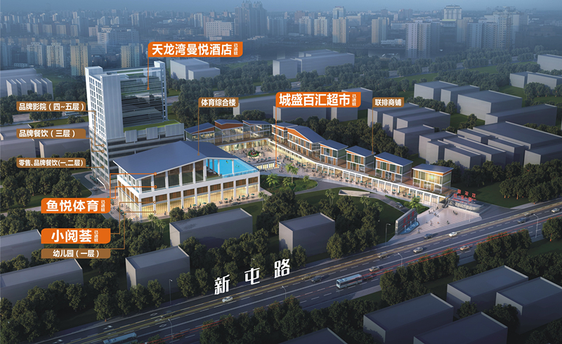 k8����(�й�)����Ӯ�ҡ�һ������