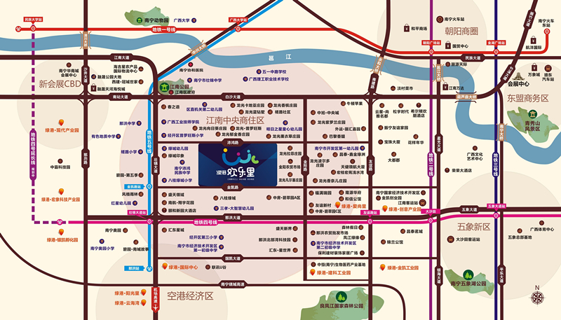 k8����(�й�)����Ӯ�ҡ�һ������