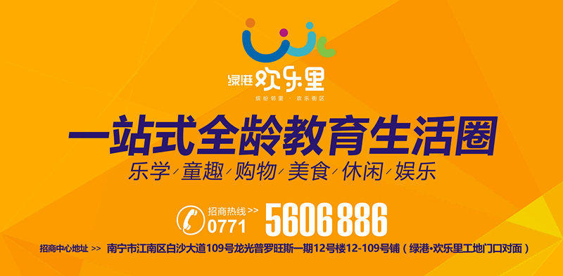 k8����(�й�)����Ӯ�ҡ�һ������