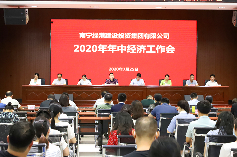 k8����(�й�)����Ӯ�ҡ�һ������