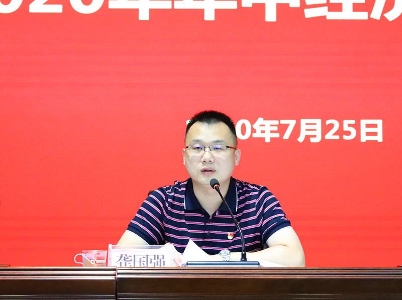 k8����(�й�)����Ӯ�ҡ�һ������